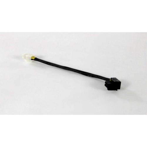 SDK1G3006028E06 K1G3006028E06-K1G-3006028-E06-internal-cable