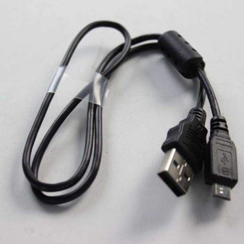 SDK1HY04YY0106 K1HY04YY0106-AP7086139-usb-cable