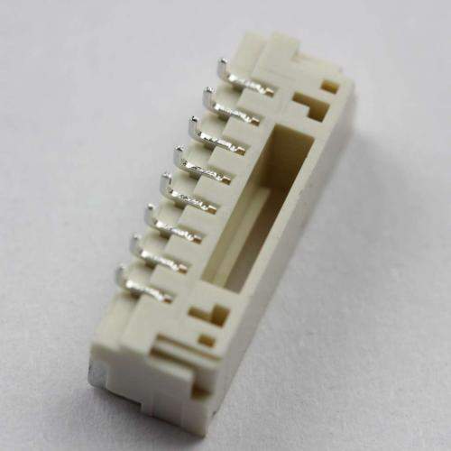 K1KA08B00270-connector-sdk1ka08b00270