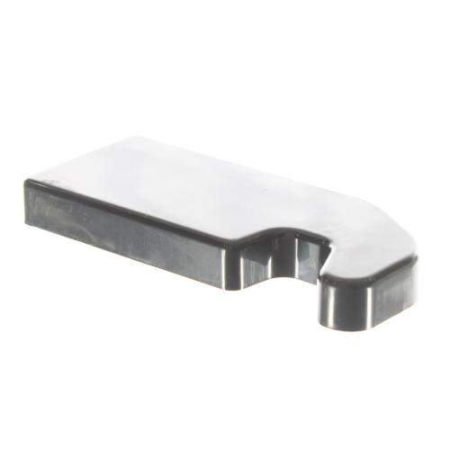 SDK2022115 K2022115-AP7147122-left-upper-hinge-cover