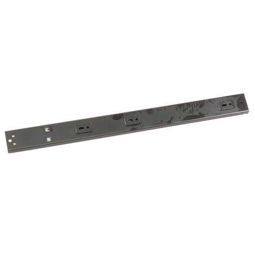 SDK2025608 K2025608-AP7172279-drawer-guided-rail