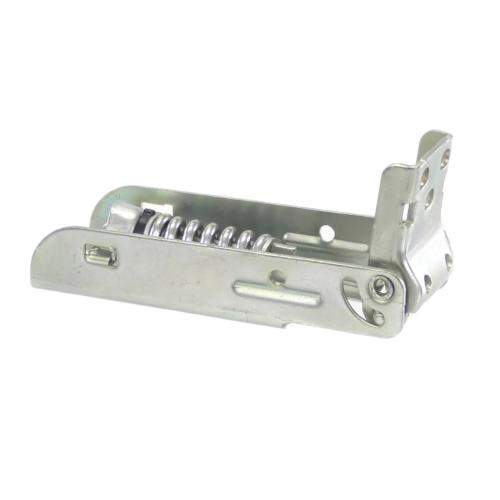 SDK2084020 K2084020-AP7172286-appliance-hinge-parts