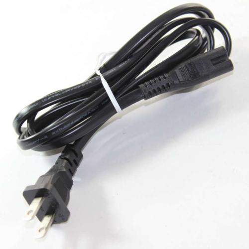 SDK2CA2CA00025 K2CA2CA00025-ac-cable-for-camcorders