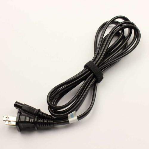SDK2CA2EA00005 K2CA2EA00005-AP7050338-ac-power-cord