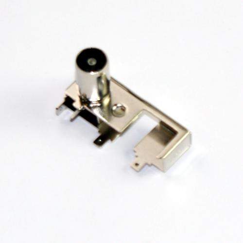 SDK4ZZ02000103 K4ZZ02000103-AP7076282-garage-door-jack