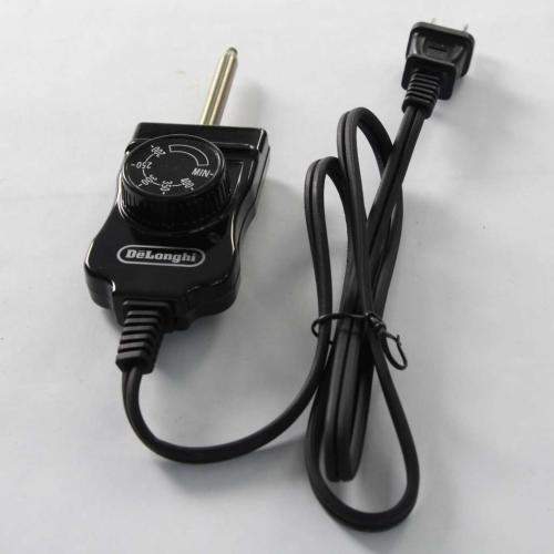 SDKB1001 KB1001-AP7085577-thermostat-plug-for-skillet