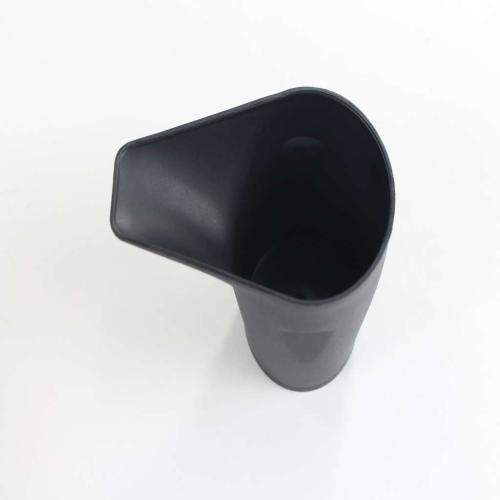 SDKB1015 KB1015-AP7100464-grease-drip-container