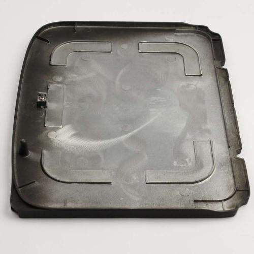 SDKB1017 KB1017-upper-griddle-plate