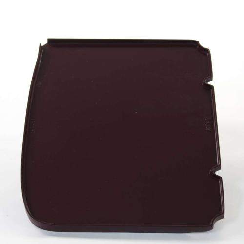 SDKB1029 KB1029-AP7113887-upper-plate