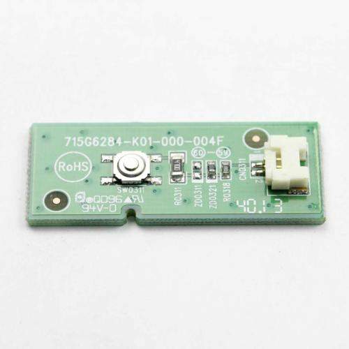 SDKEPFTXA1 KEPFTXA1-washer-drain-pump