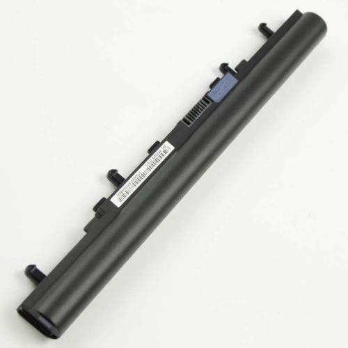 SDKT.00403.031 KT.00403.031-liion-battery-al1