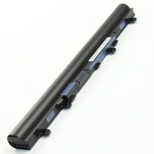 SDKT.00403.033 KT.00403.033-battery-4-cell