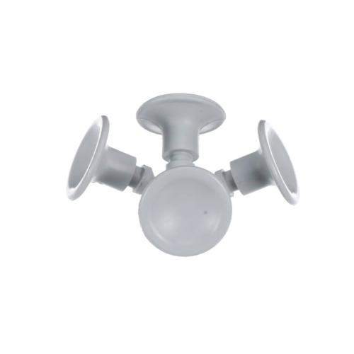 SDKW662456 KW662456-AP7121779-washer-foot-pak-4