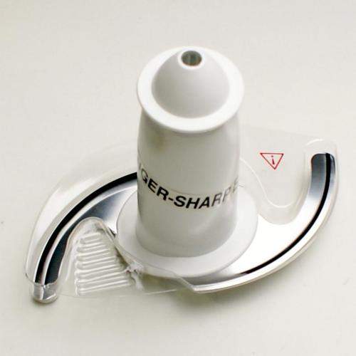 SDKW664909 KW664909-AP7092449-food-processor-knife-blade