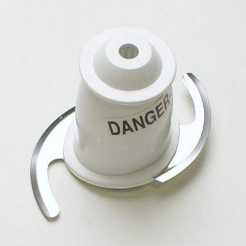 SDKW664935 KW664935-AP7085613-mini-knife-blade-food-processor