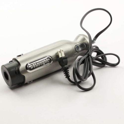 SDKW714516 KW714516-AP7073959-power-unit