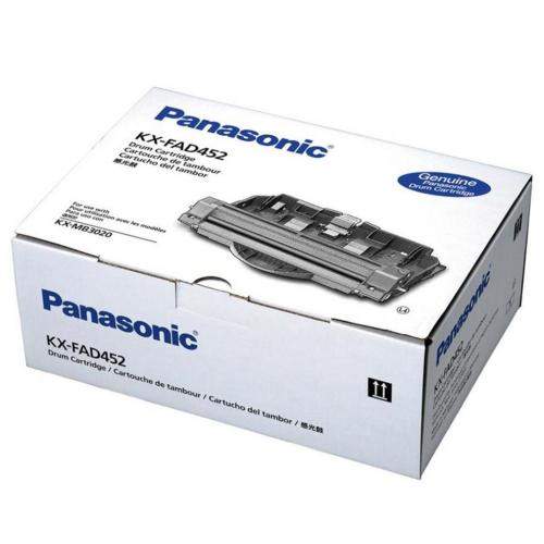 SDKXFAD452 KXFAD452-KX-FAD452-laser-drum-unit