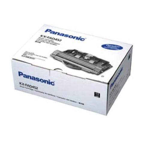 SDKXFAP106 KXFAP106-KX-FAP106-printer-paper-tray