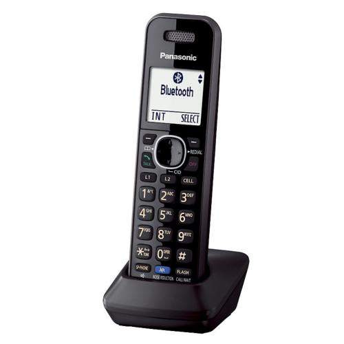 SDKXTGA950B KXTGA950B-KX-TGA950B-digital-cordless-handset