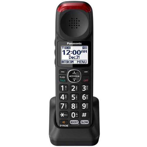 SDKXTGMA44B KXTGMA44B-KX-TGMA44B-digital-cordless-handset