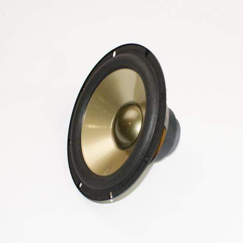 SDL0AA20A00021 L0AA20A00021-AP7072350-speaker