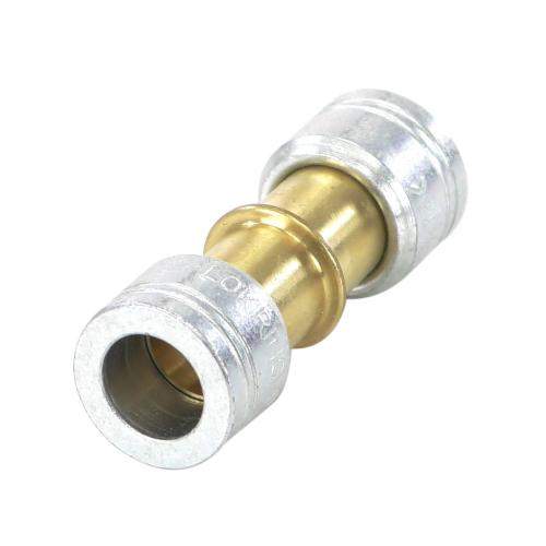 SDL13000595 L13000595-pipe-fitting-threaded
