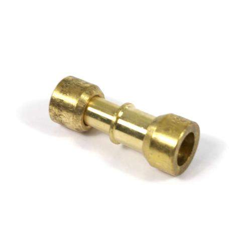 SDL13000654 L13000654-refrigeration-brass-reducer