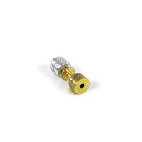 SDL13001157 L13001157-lokring-connector