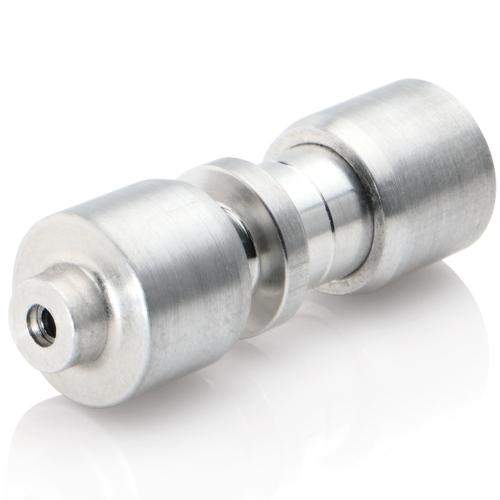 SDL13005894 L13005894-aluminum-radiator-connector