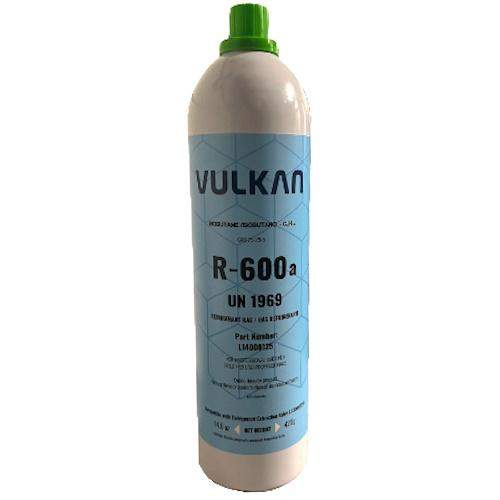 SDL14000125 L14000125-refrigerant-r600a-14oz-12lot