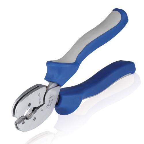 SDL14000166 L14000166-tube-cutter-120-degree