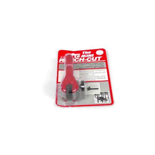 SDL14000258 L14000258-ratcheting-tube-cutter