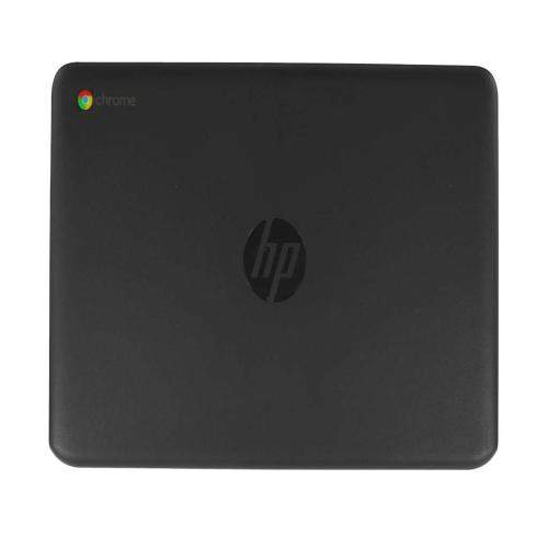 SDL14908001 L14908001-L14908-001-lcd-back-cover