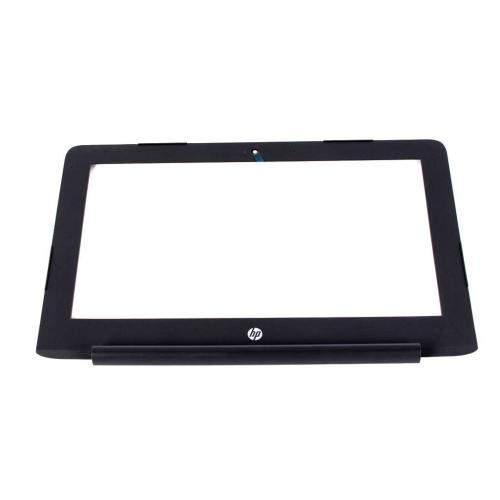 SDL14912001 L14912001-L14912-001-chromebook-bezel
