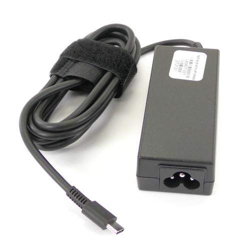 SDL43407001 L43407001-L43407-001-usb-c-charger