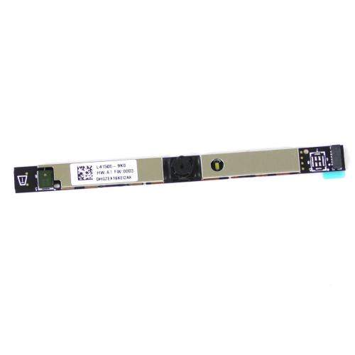 SDL52572001 L52572001-L52572-001-chromebook-camera