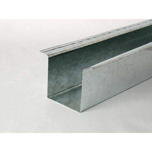 SDLC4-8 LC4-8-line-cover-8ft