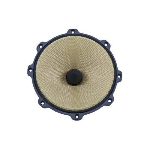 SDLF01600 LF01600-midrange-speaker