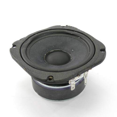 SDLF26123 LF26123-fullrange-unit