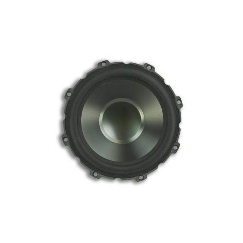 SDLF26255 LF26255-bass-unit-black