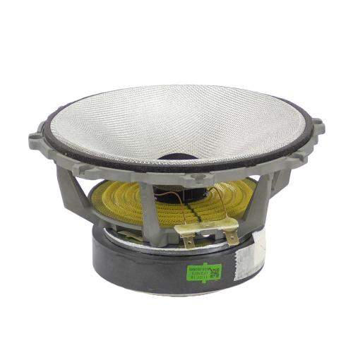 SDLF27073 LF27073-midrange-unit-6-inch-fst-contINUUM