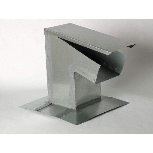 SDLJ7 LJ7-line-jack-7-inch