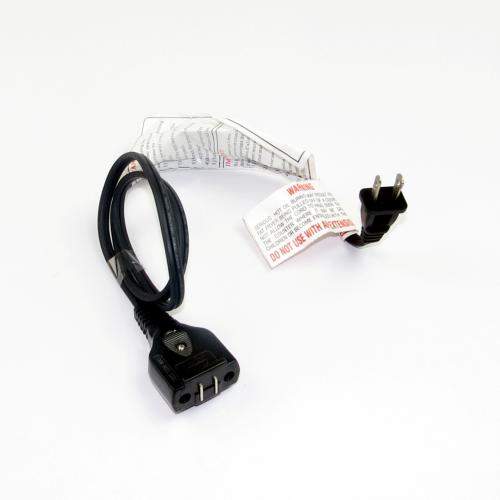 SDLN1115 LN1115-AP7085676-power-cord