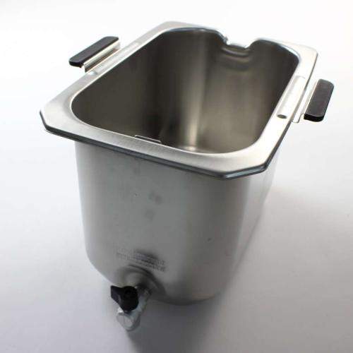 SDLN1177 LN1177-oil-basin