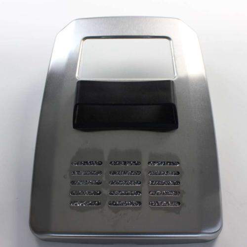 SDLN1180 LN1180-AP7085679-coffee-machine-cover