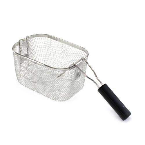 SDLN1253 LN1253-AP7135890-basket-assembly-aisi304