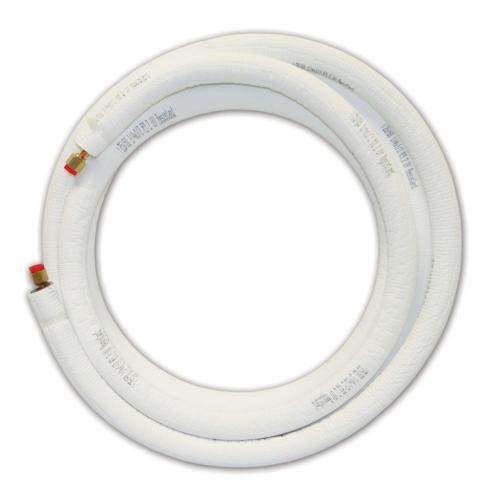 SDLS14X38X12X100MSTTW ls14x38x12x100msttw-hose-fitting-connector