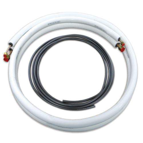 SDLS14X38X12X30MST144W LS14X38X12X30MST144W-duct-fitting