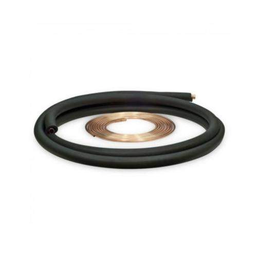 SDLS387850 LS387850-pe-tubing-50ft