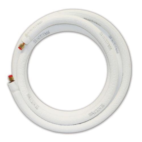 SDLS38X58X12X100MSTTW ls38x58x12x100msttw-washer-drain-pump-motor